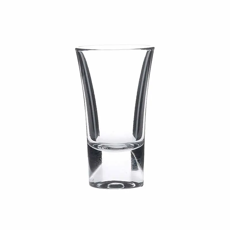 Artis Tot Senior verre à grappa 6 cl