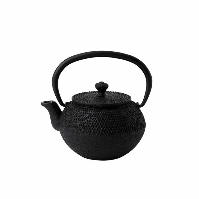 Artis Takara théière avec filtre 35 cl porcelaine