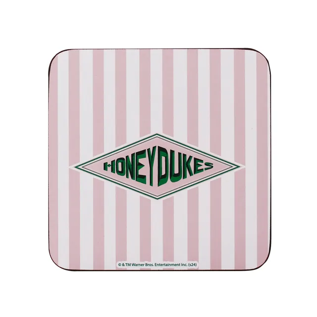 Harry Potter dessous de verre Honeydukes 10 cm