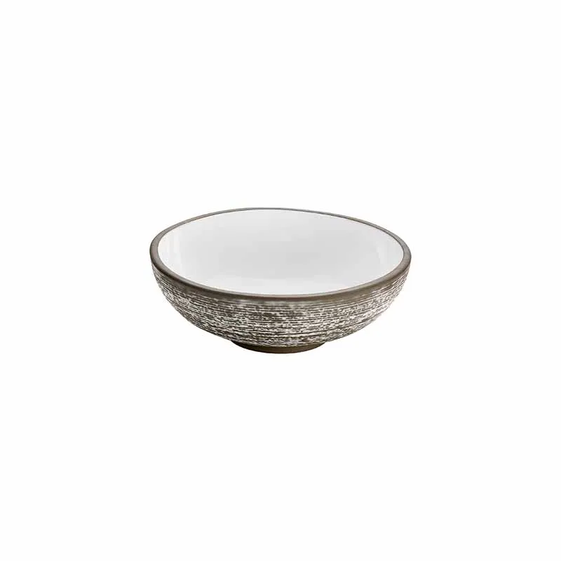 Artis ReNew Relief Bowl 14cm bol apéro