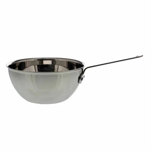Artis Mini Wok coupelle apéro