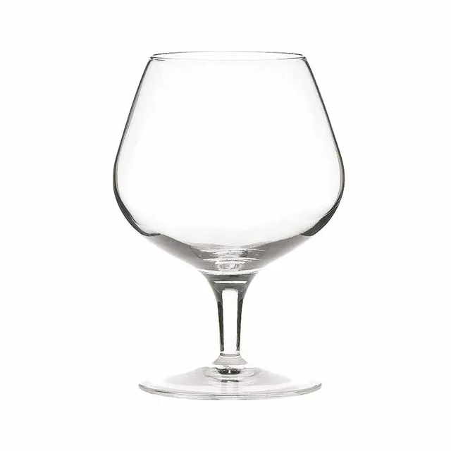 Artis Napoleon verre à cognac 39,5 cl