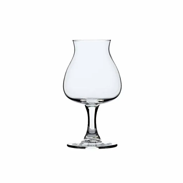 Artis Specials Short Stem verre taster 26 cl