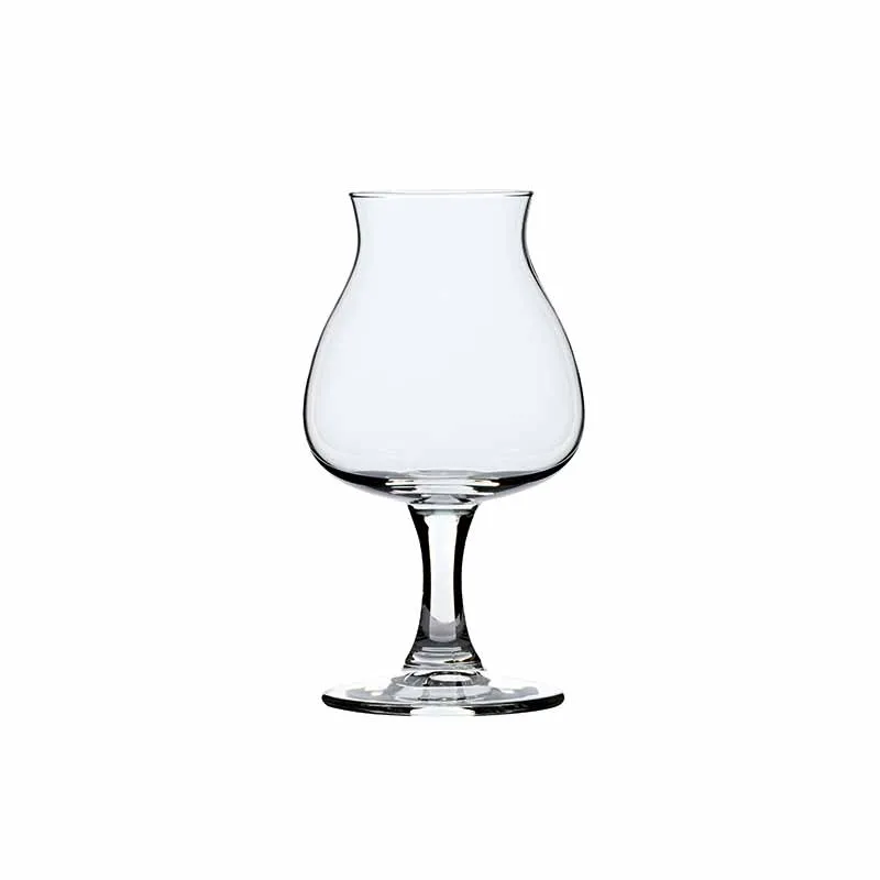 Artis Specials Short Stem verre taster 26 cl