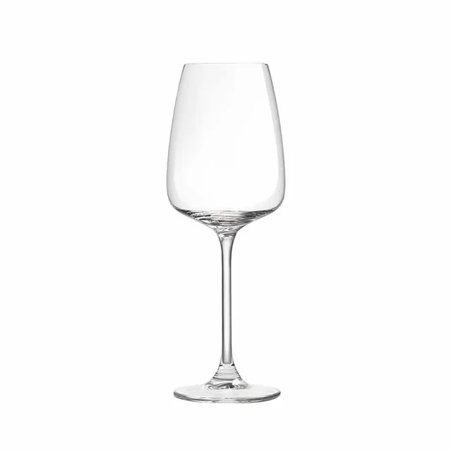 Artis Experts Collection verre vin rouge 34 cl