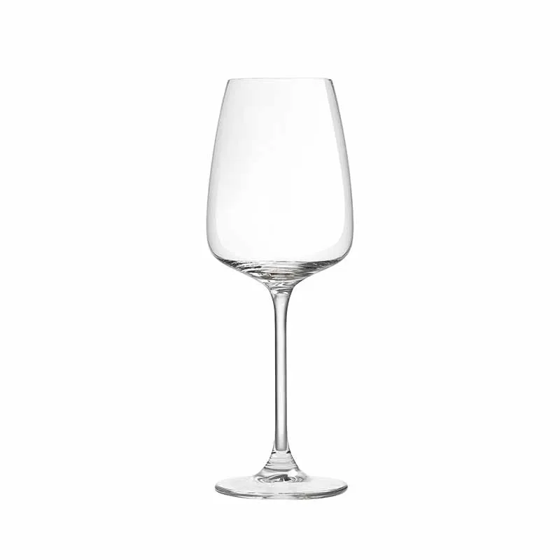 Artis Experts Collection verre vin rouge 34 cl