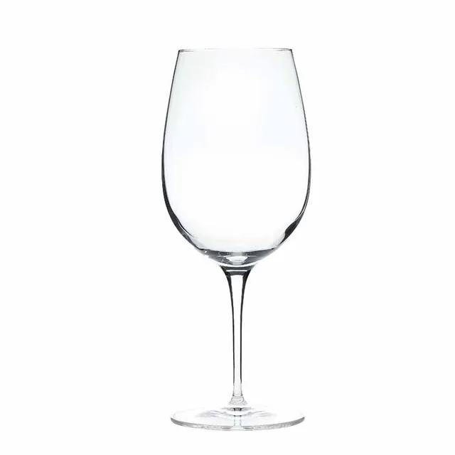 Artis Vinoteque Riserva verre à vin 76 cl