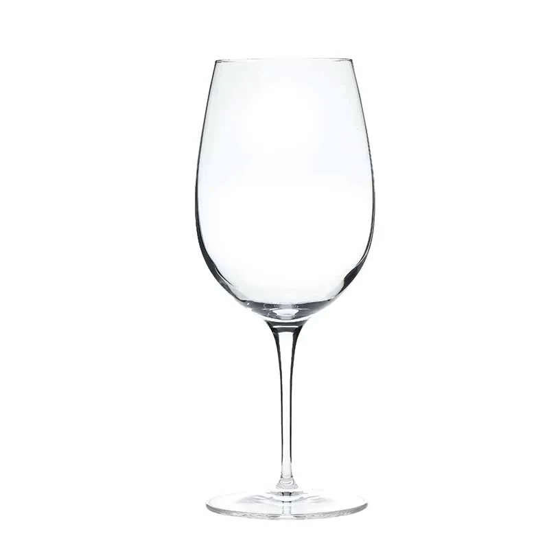 Artis Vinoteque Riserva verre à vin 76 cl