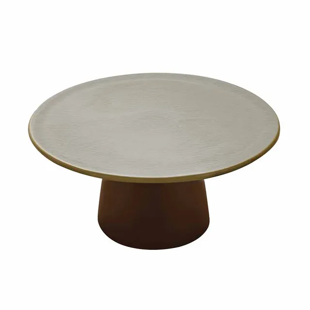 Artis Tavolini étagère présentoir 15 cm