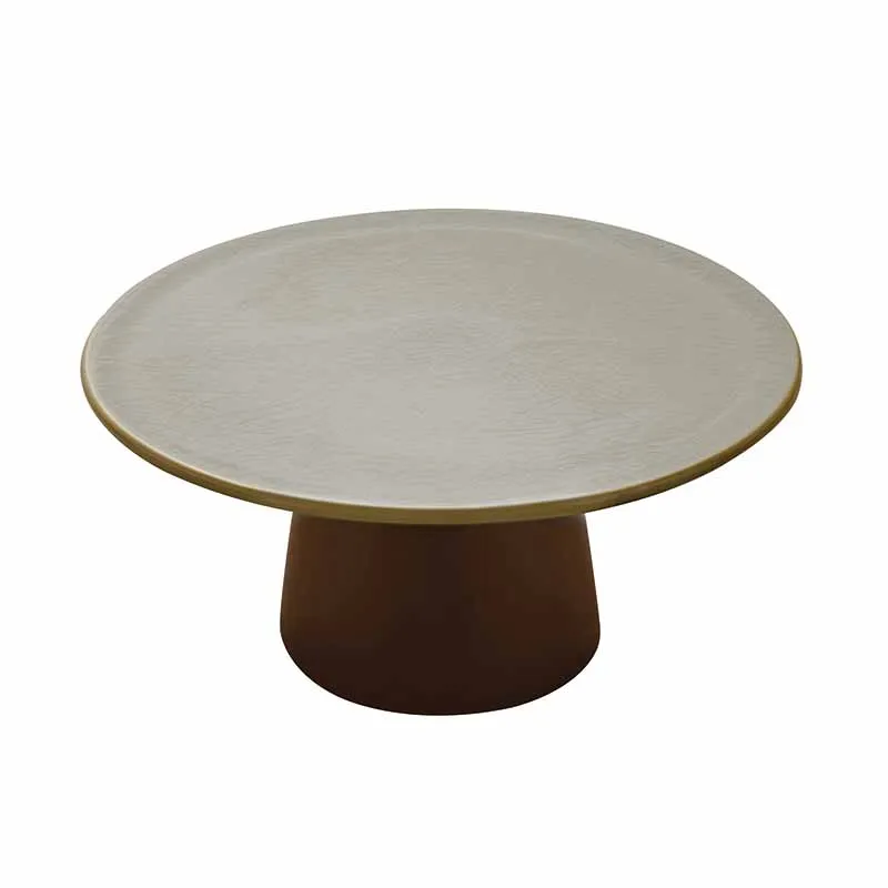 Artis Tavolini étagère présentoir 15 cm