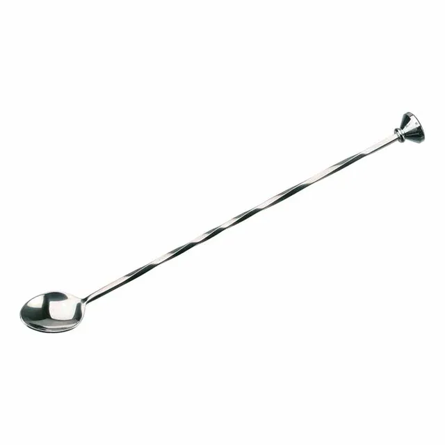 Artis Bar Spoon Muddler cuillère de bar 26 cm
