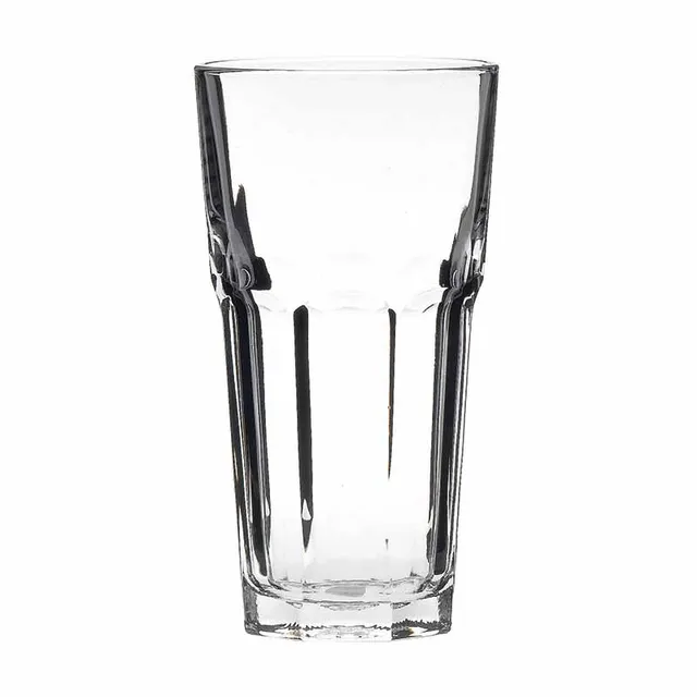 Artis Gibraltar verre à bière 57cl gradué