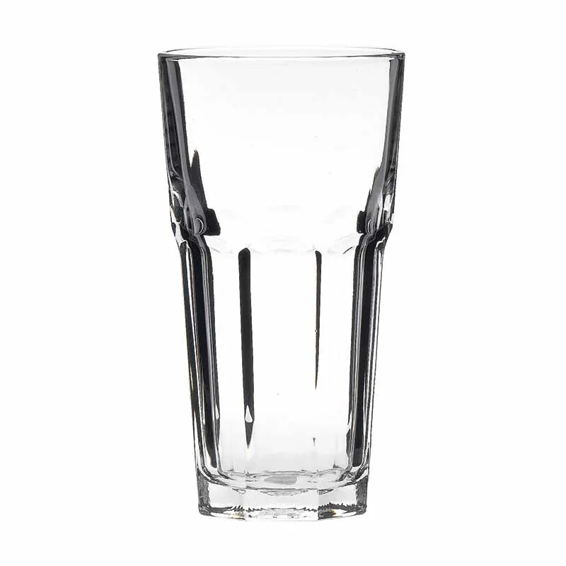 Artis Gibraltar verre à bière 57cl gradué