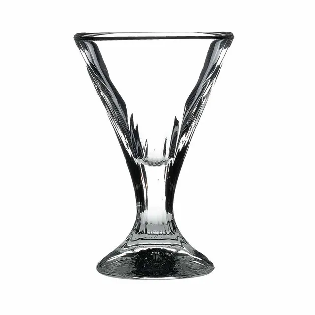 Artis Fidji Sundae coupe à glace 20 cl
