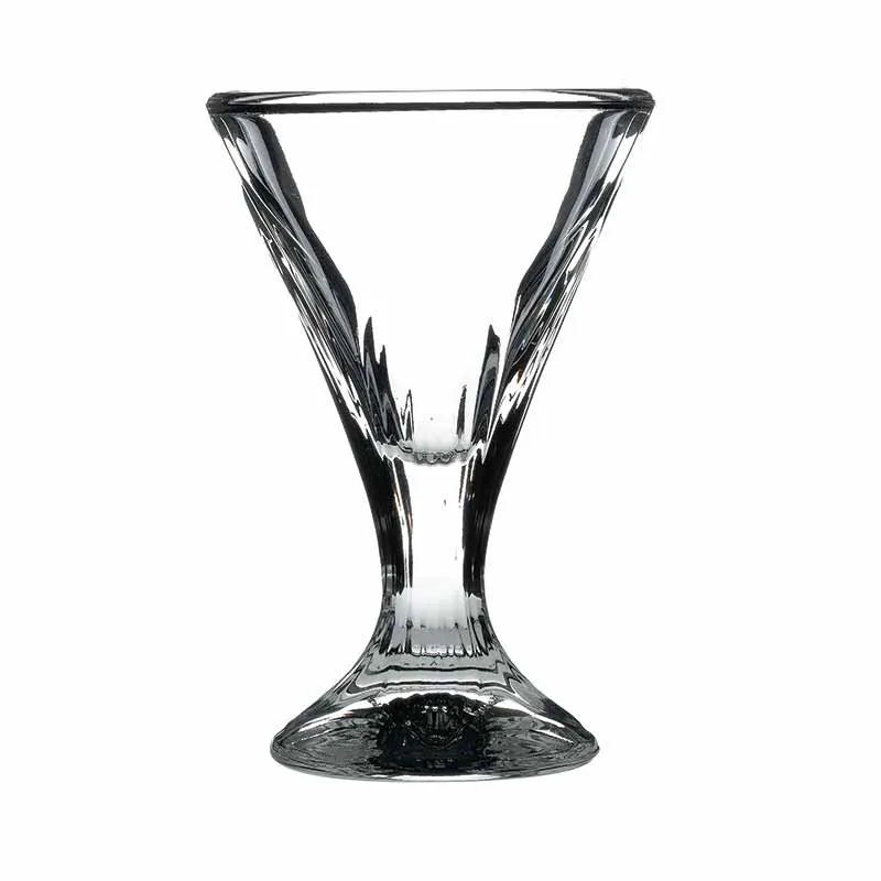 Artis Fidji Sundae coupe à glace 20 cl