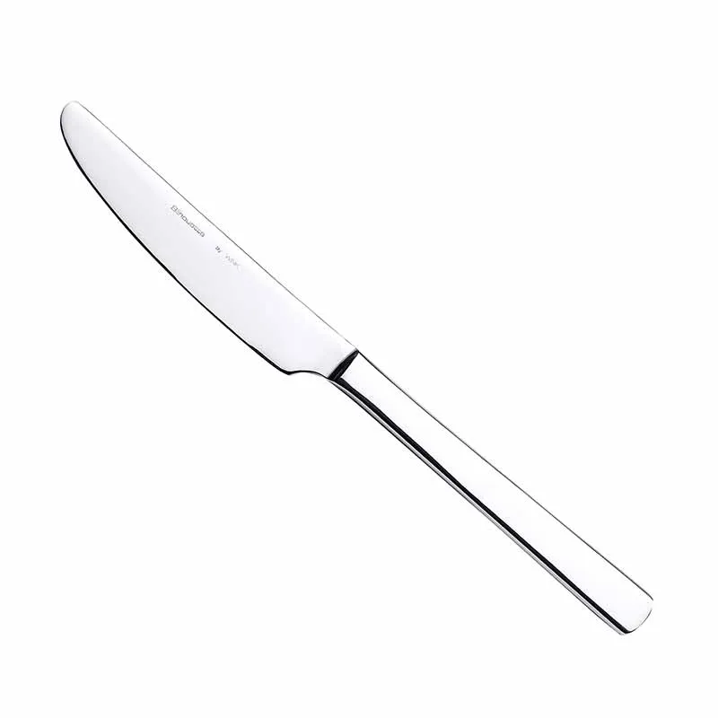 Artis couteau de table 23,8 cm lame droite