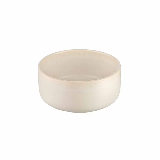 Artis Nara bol 12 cm cachemire