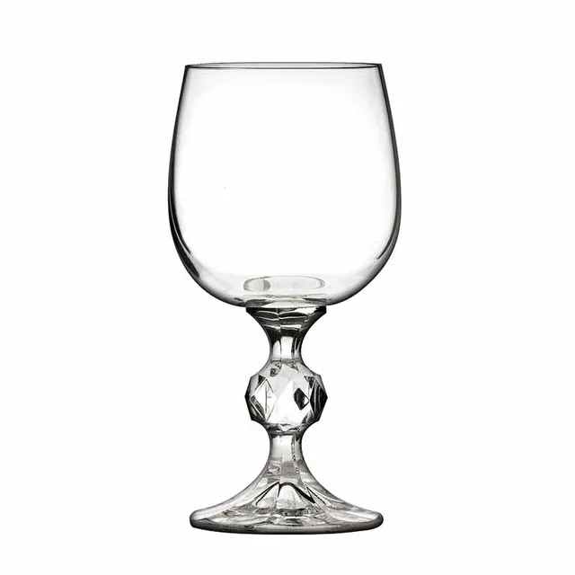 Artis Claudia verre gobelet 23 cl