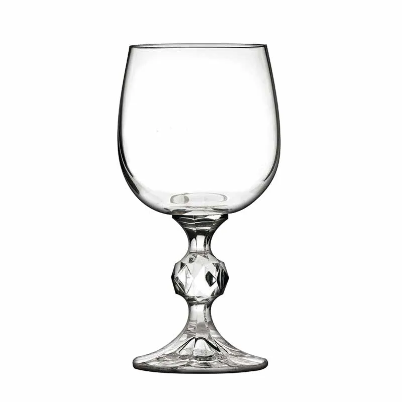 Artis Claudia verre gobelet 23 cl