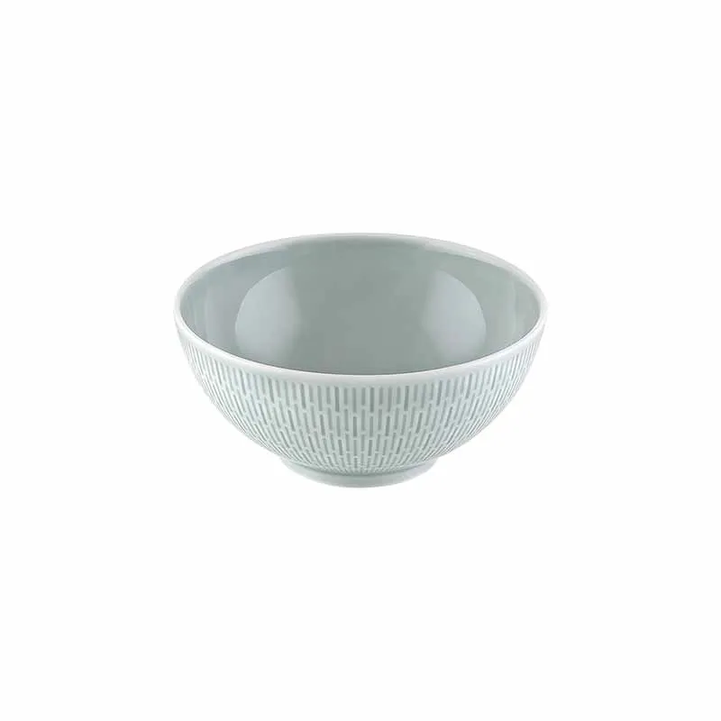 Artis Scope Glow Sea bol 13,4 cm bleu