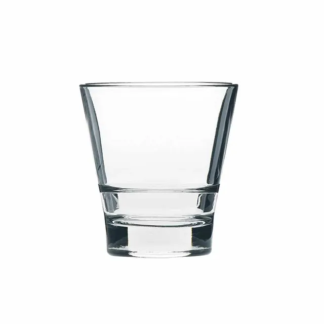 Artis Endeavor verre whisky 35 cl old fashioned