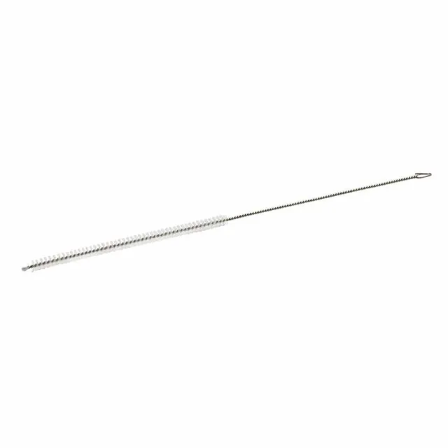 Artis Glass Straw Brush goupillon pailles 30 cm