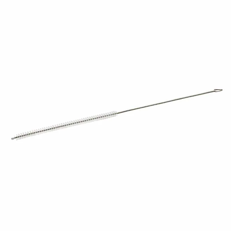 Artis Glass Straw Brush goupillon pailles 30 cm