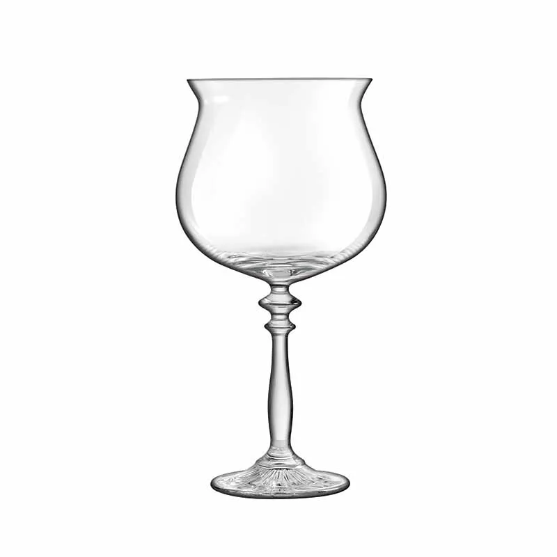 Artis 1924 verre gin copa 62,5cl ballon