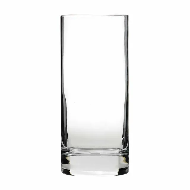 Artis Classico verre highball 34 cl transparent