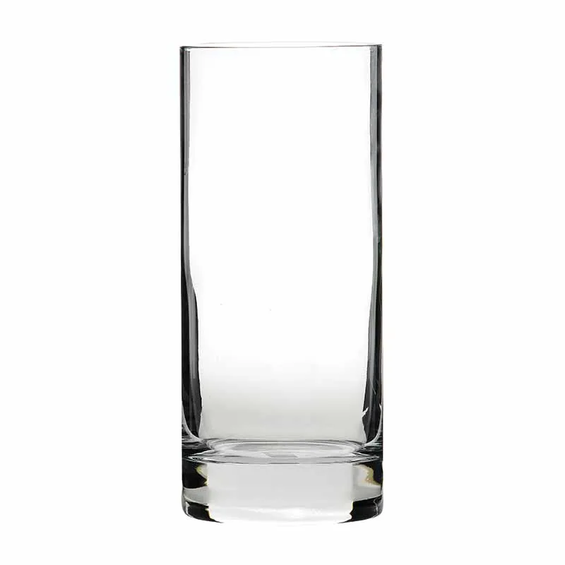 Artis Classico verre highball 34 cl transparent
