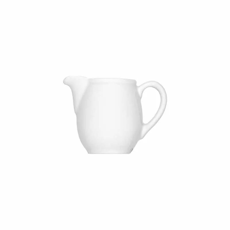 Artis Bistro Creamer pot à lait 9 cl verre