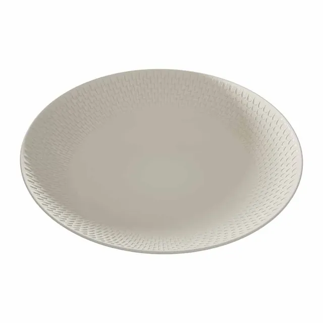 Artis Purity Reflections coupe bowl 29 cm