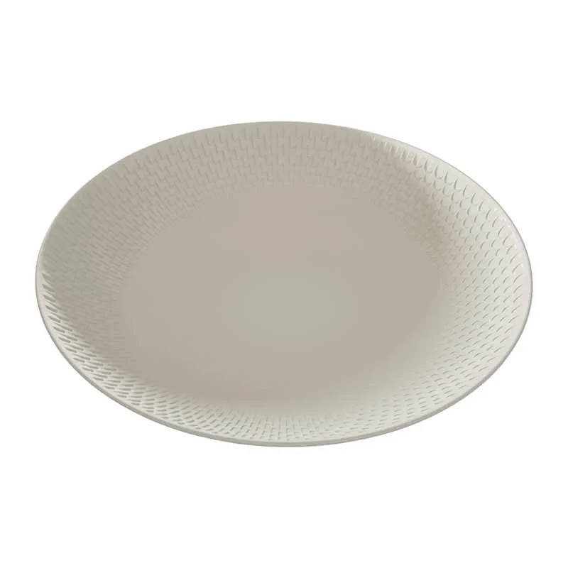 Artis Purity Reflections coupe bowl 29 cm