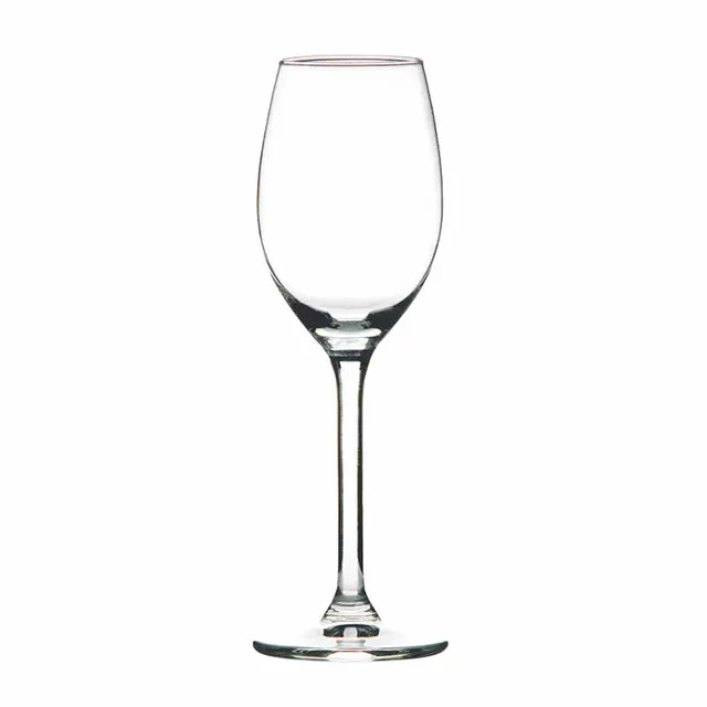 Artis L’Esprit du Vin verre à porto 15 cl dégustation