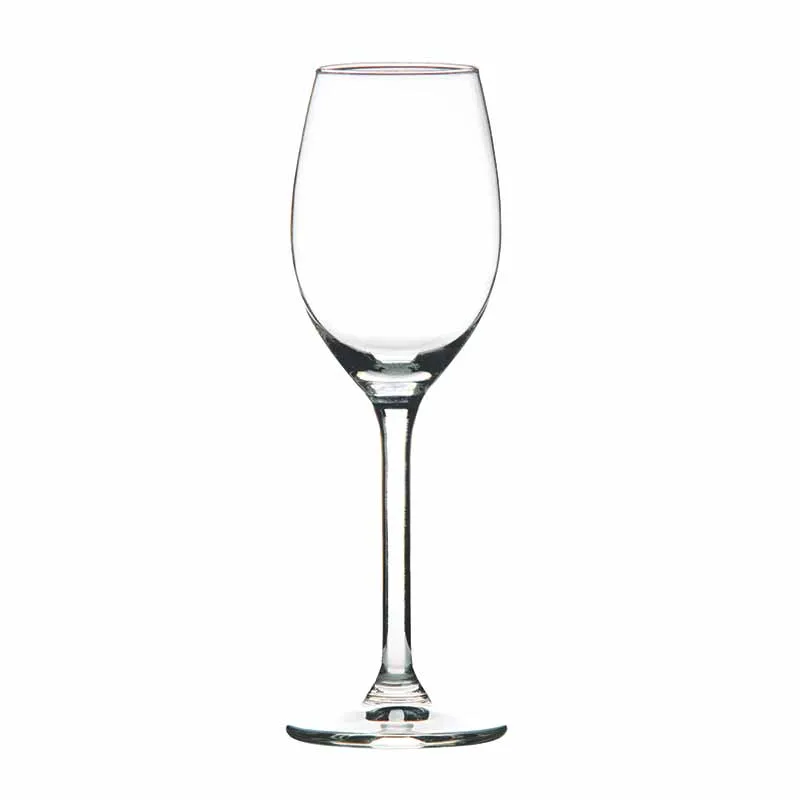 Artis L’Esprit du Vin verre à porto 15 cl dégustation