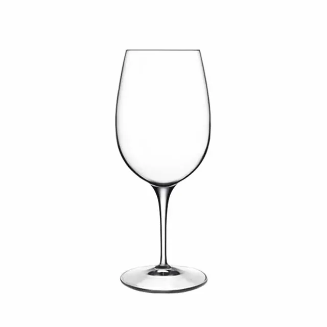 Artis Palace Red Wine verre vin rouge 57 cl