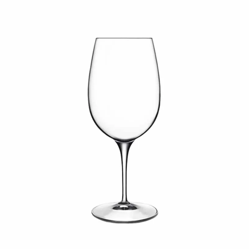 Artis Palace Red Wine verre vin rouge 57 cl
