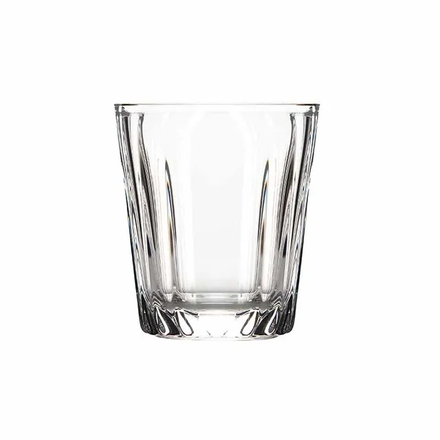 Artis Onde verre tumbler 28 cl verre