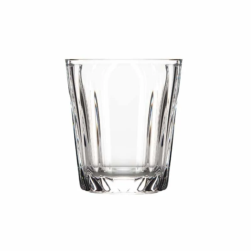 Artis Onde verre tumbler 28 cl verre