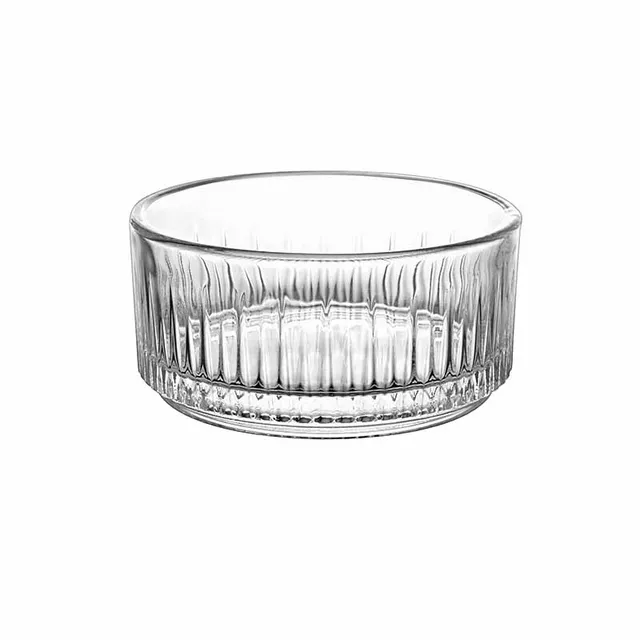 Artis Mix&Co Bowl 9 cm bol apéro