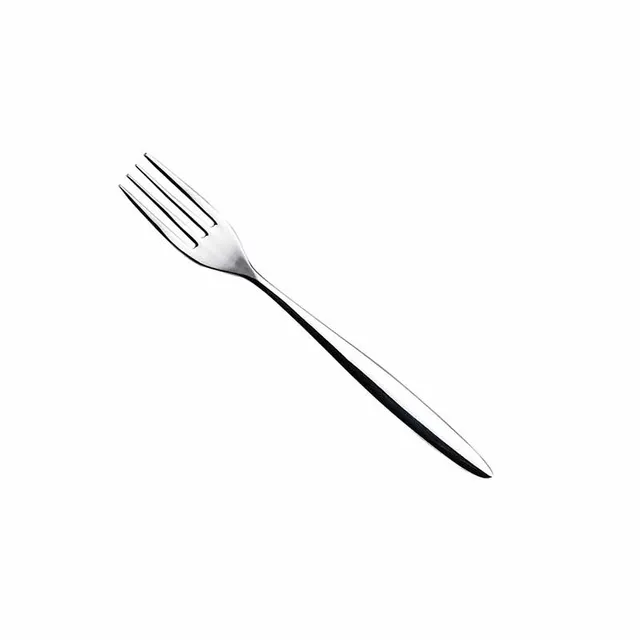 Artis Tulip fourchette à gâteau 16,2 cm