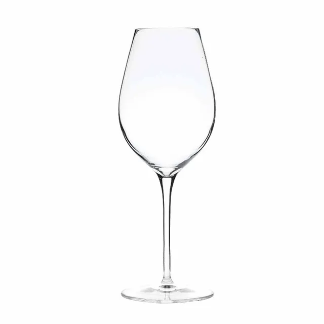Artis Vinoteque Maturo verre à vin rouge 49 cl