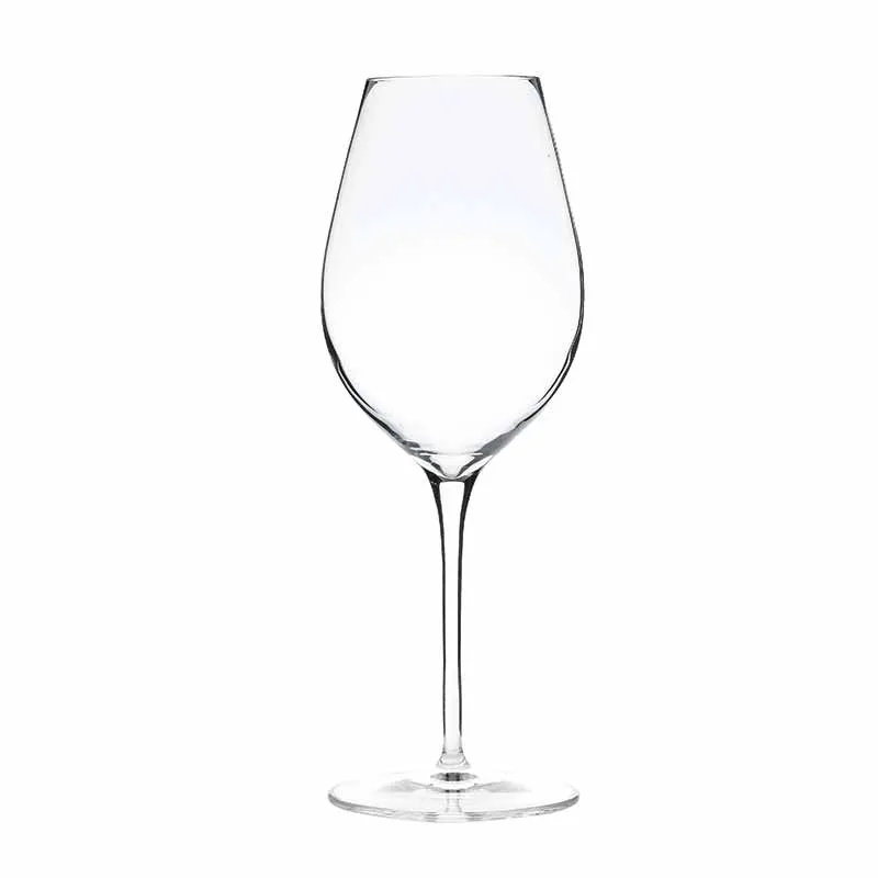 Artis Vinoteque Maturo verre à vin rouge 49 cl