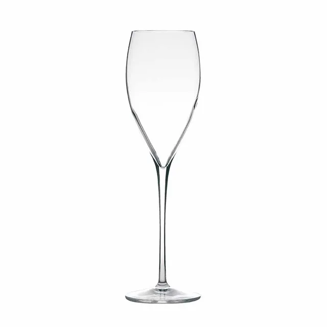 Artis Magnifico Flute verre 32 cl bulle