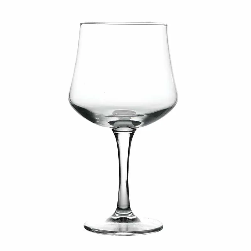 Artis Arome Gin Goblet verre à gin 60 cl