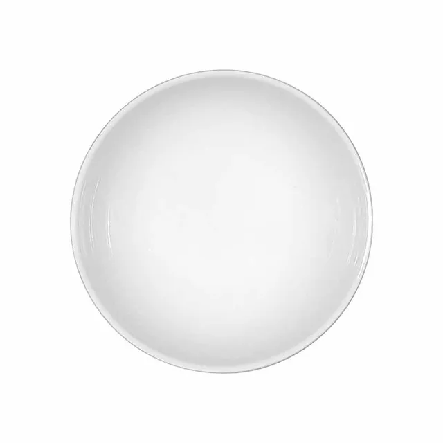Artis bol 20,3 cm service table apéro