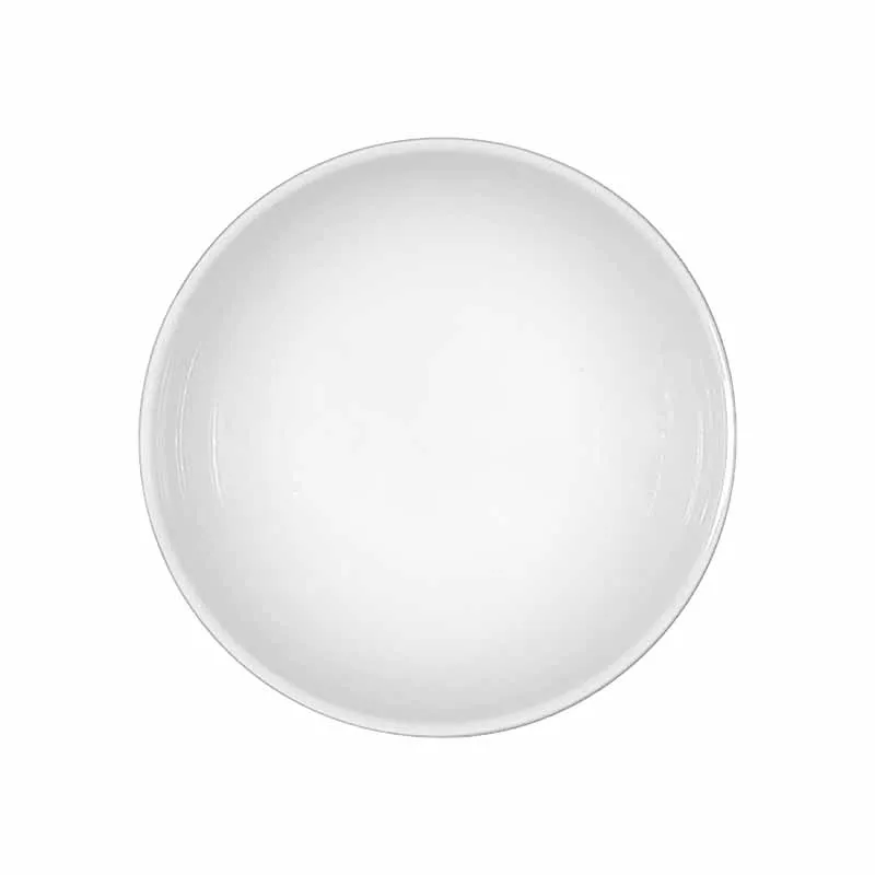 Artis bol 20,3 cm service table apéro