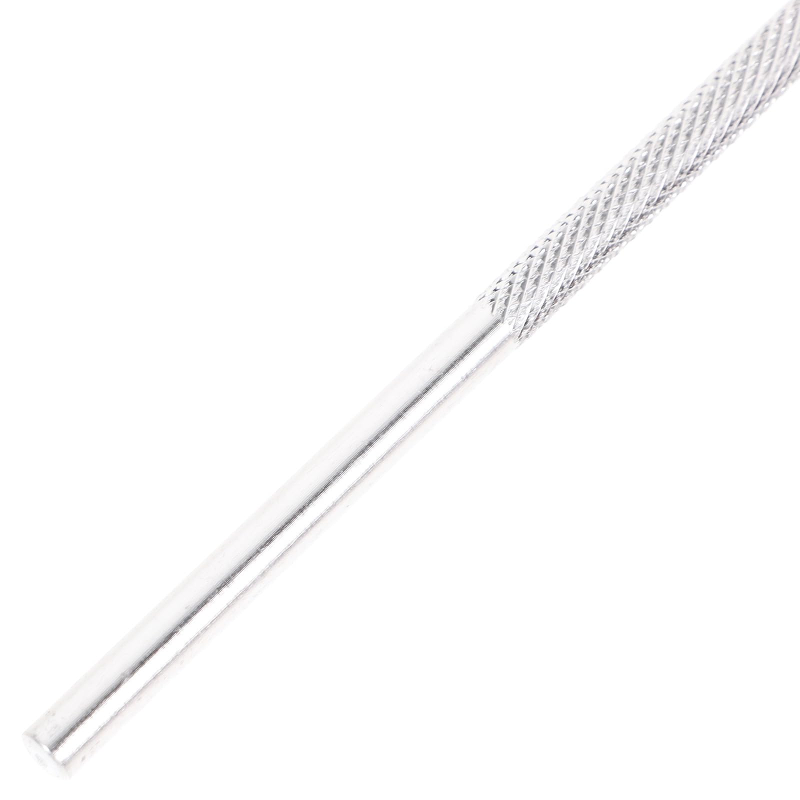 Alipis Aiguilles Poterie Inox Outils Modelage Lot 10 Inox