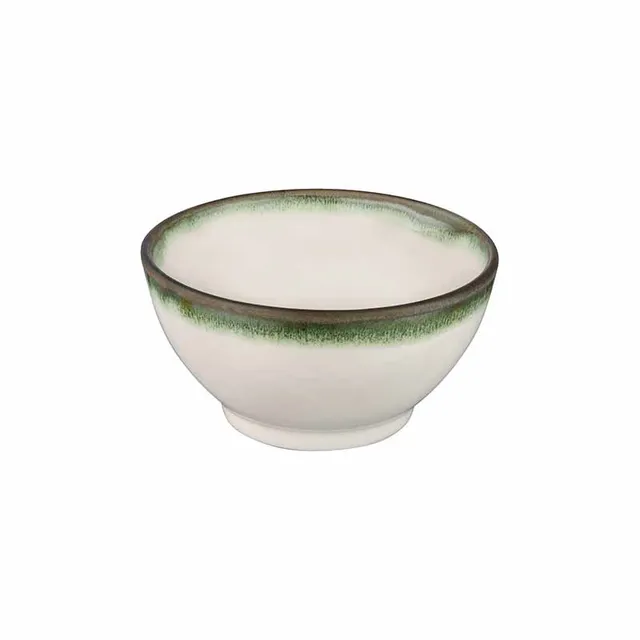 Artis Perfect Match bol avocat 14,4 cm apéro