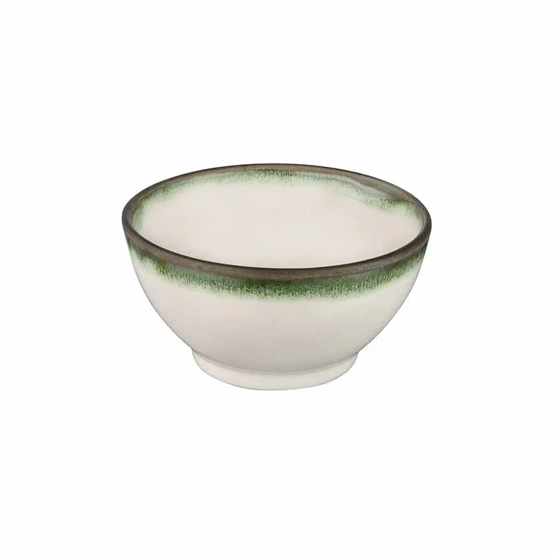 Artis Perfect Match bol avocat 14,4 cm apéro